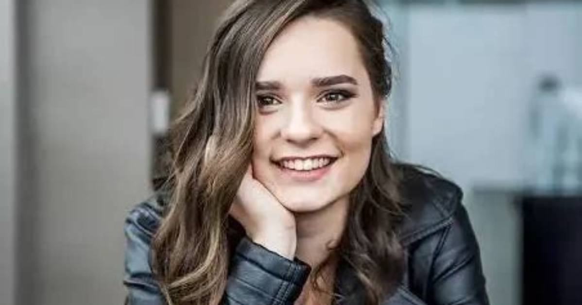 Ece Hakim Net Worth