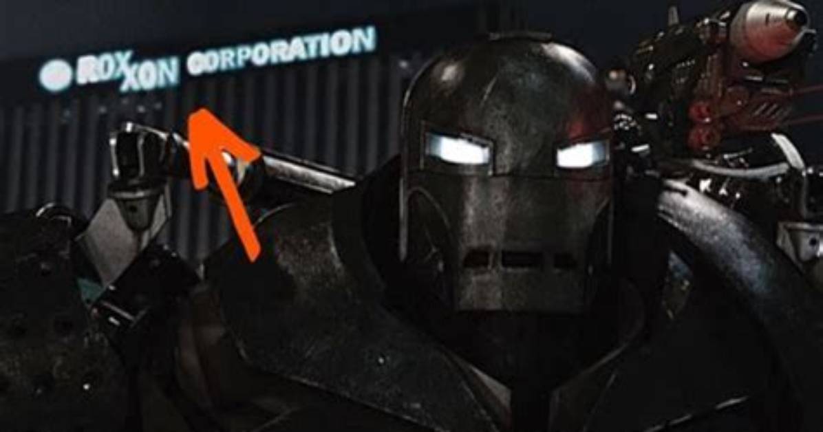 ‘Echo’ Easter Egg Reveals the Only Villain in the Mcu Multiverse More Ubiquitous Than Kang