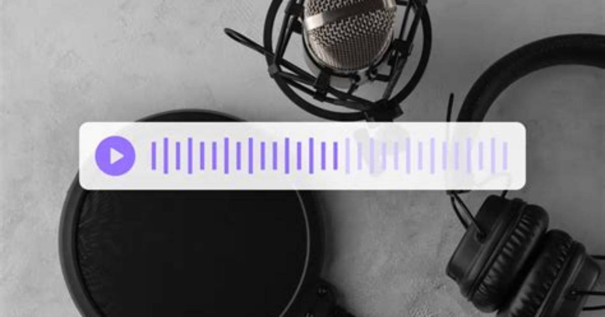 Echo in Sound When Using Headphones