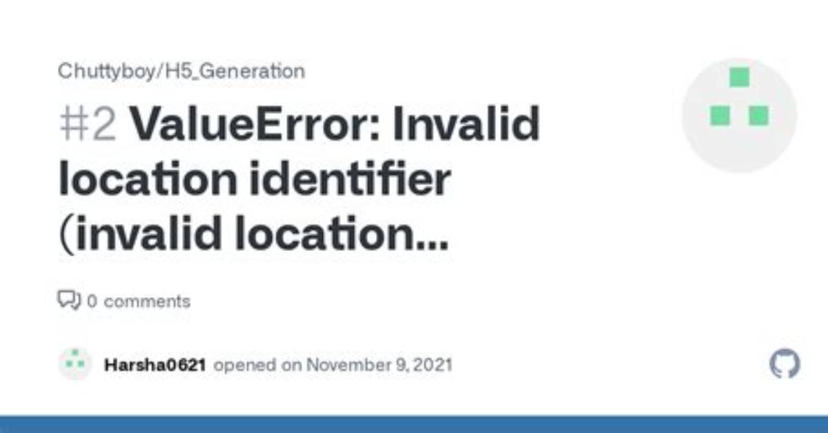 Eclipse Warnings Invalid Location Tag on Valid Html5 Tags