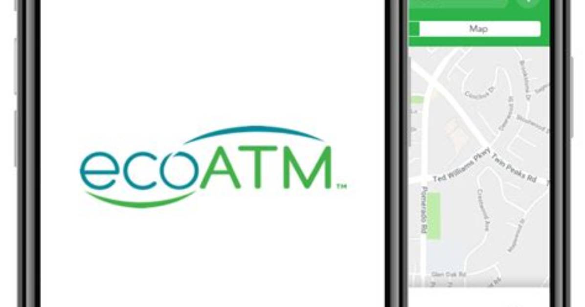 Ecoatm Iphone 4 Price