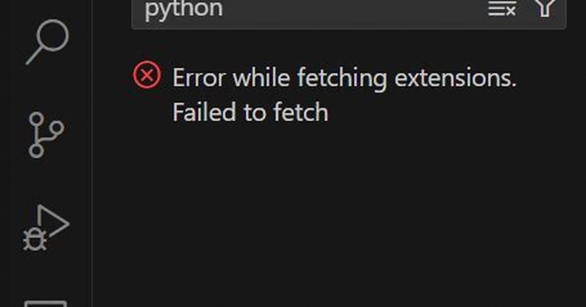 Econnreset Error While Fetching an Url in Node. Js