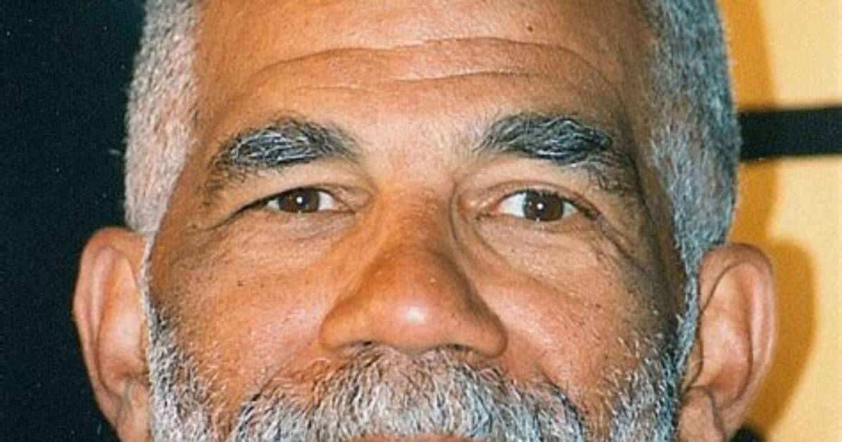 Ed Bradley Net Worth