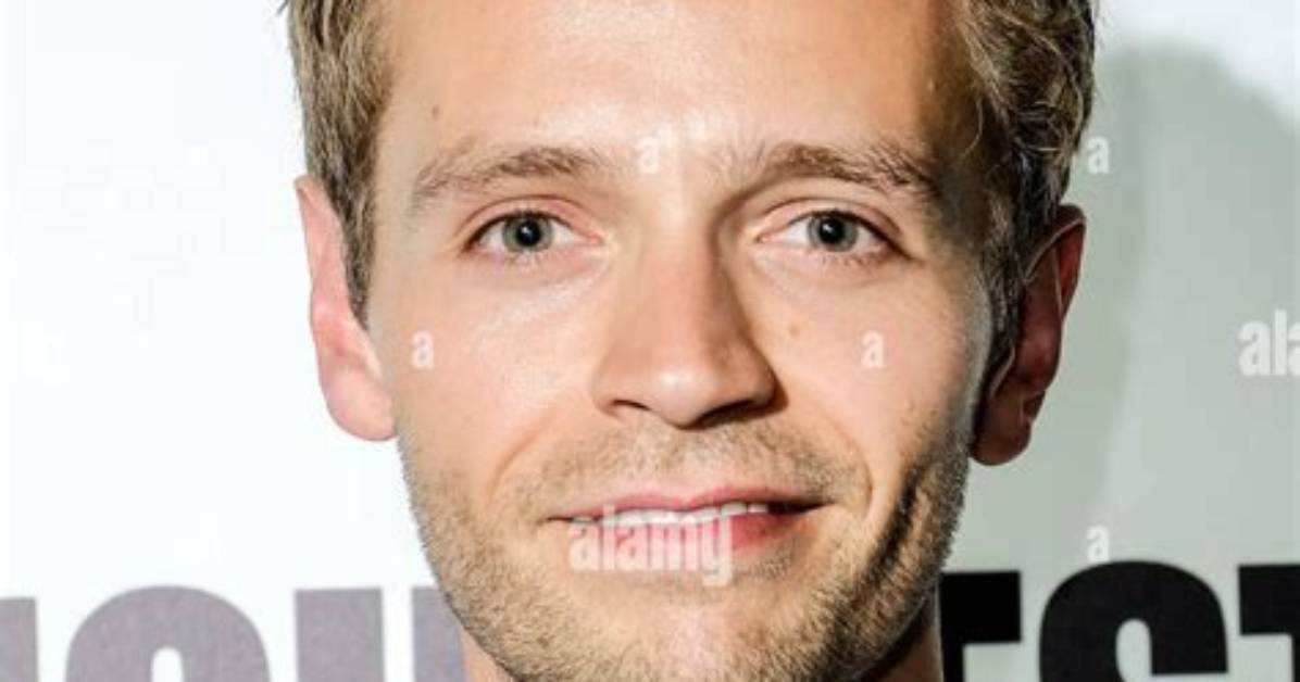 Ed Brody