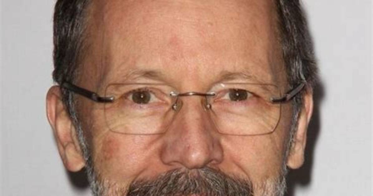 Ed Catmull Net Worth