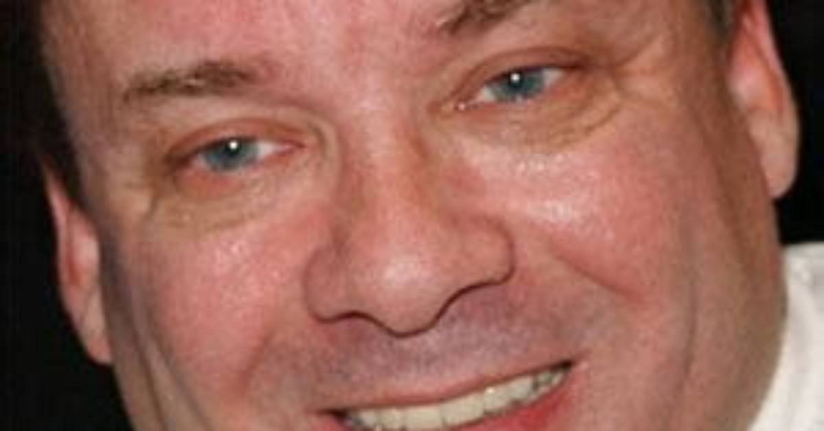 Ed Gale Net Worth 2024