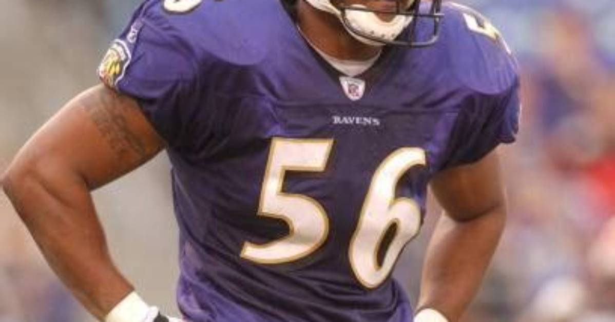 Ed Hartwell