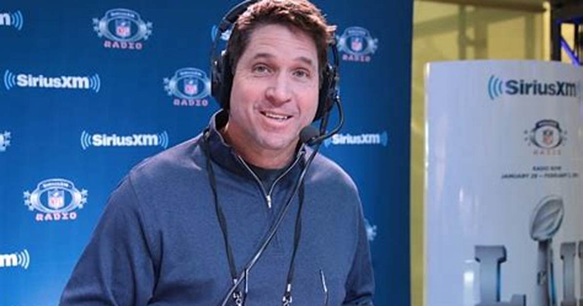 Ed Mccaffrey Net Worth