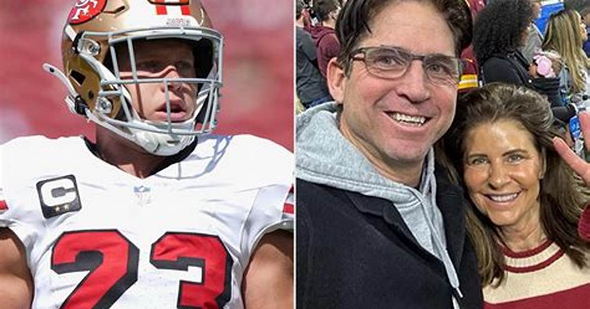Ed Mccaffrey
