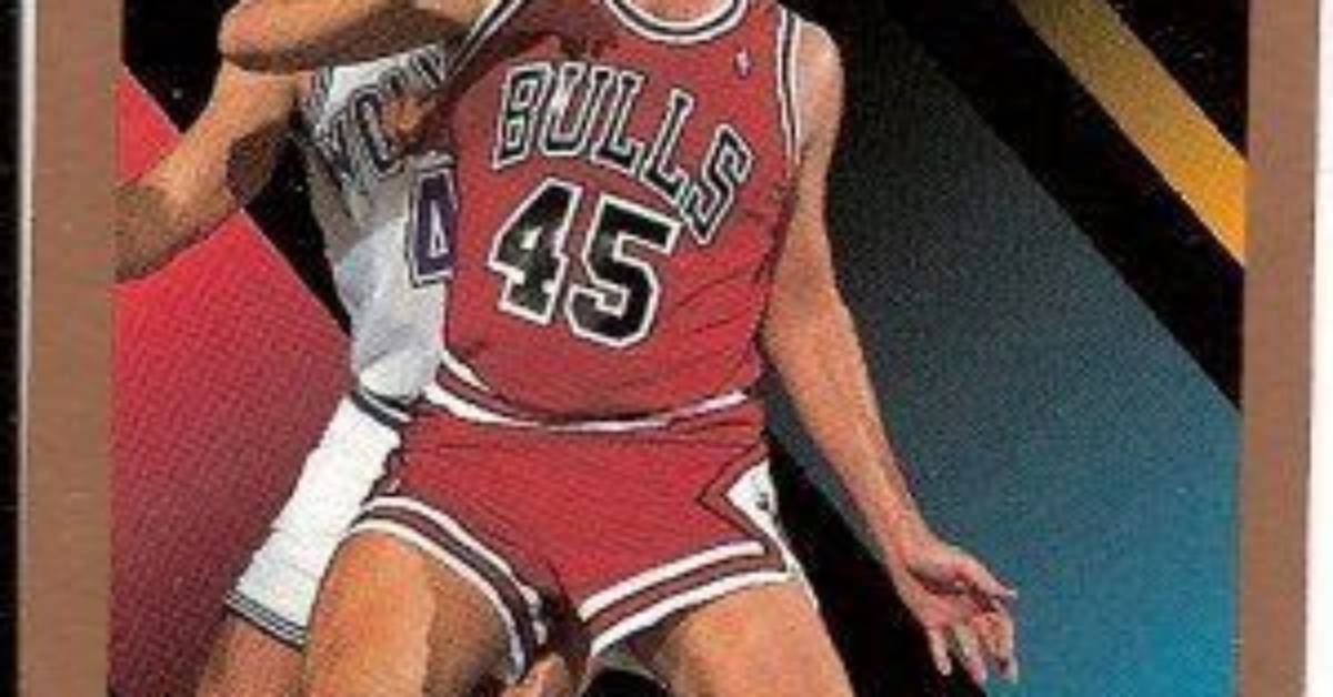 Ed Nealy