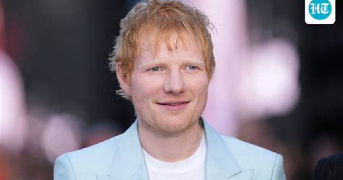 Ed Rubbert Net Worth