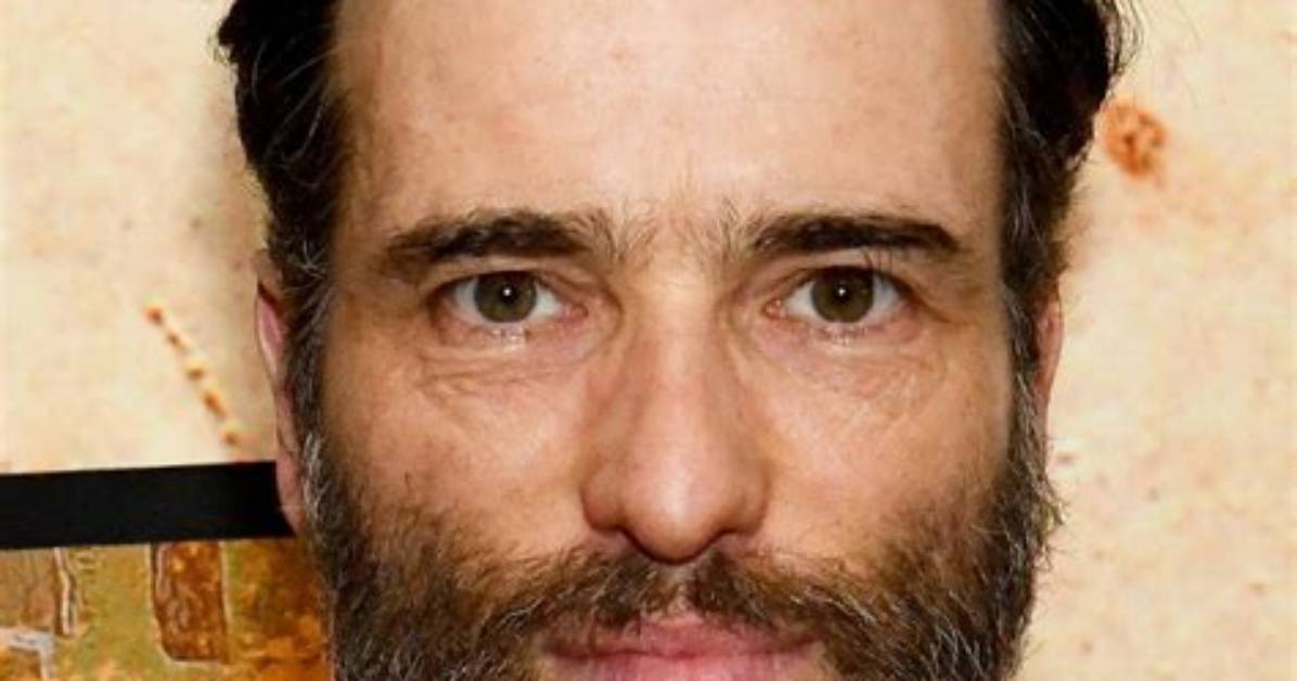 Ed Stoppard