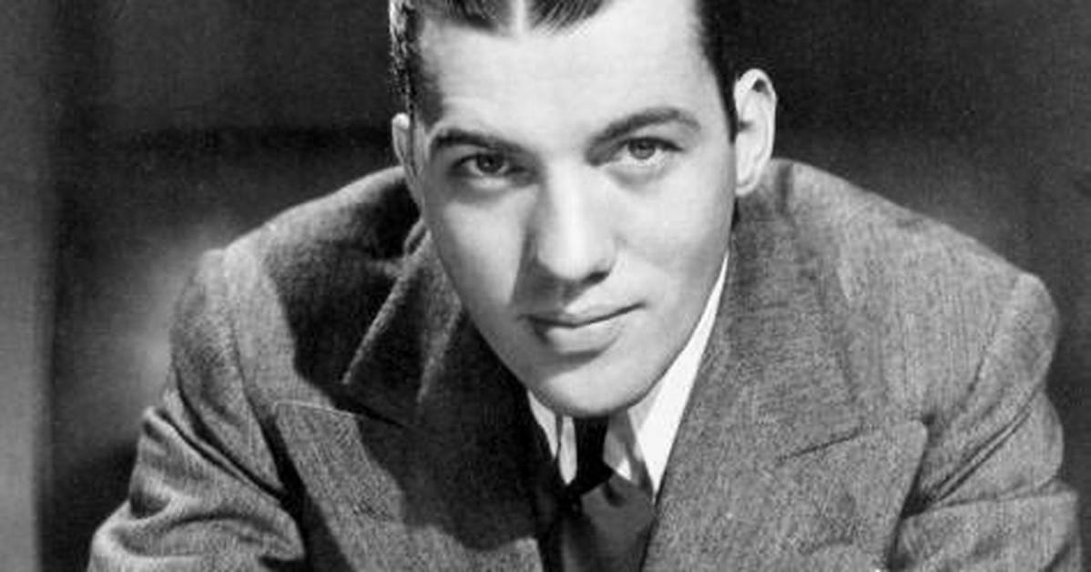 Ed Sullivan Net Worth