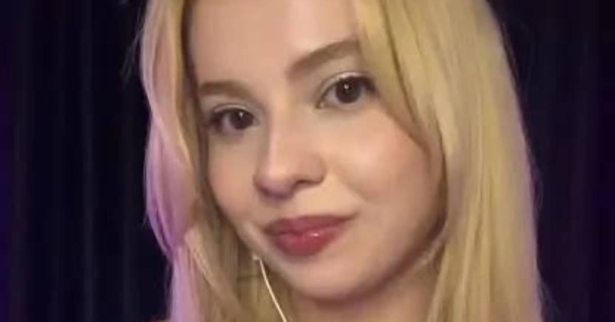 Edafoxx Net Worth