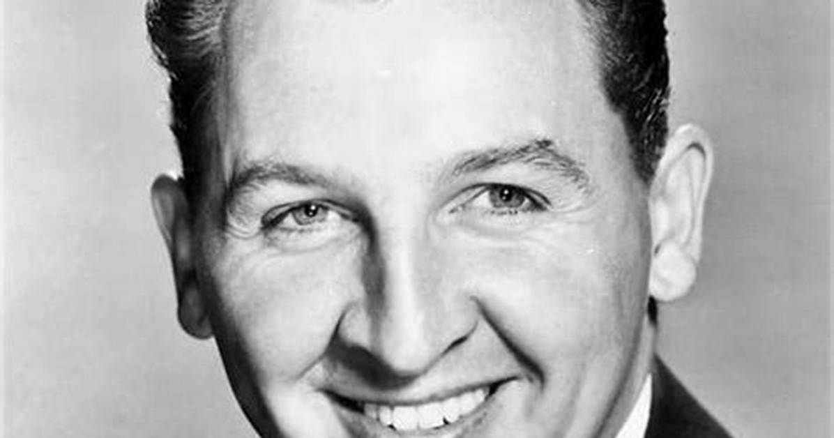 Eddie Bracken Net Worth