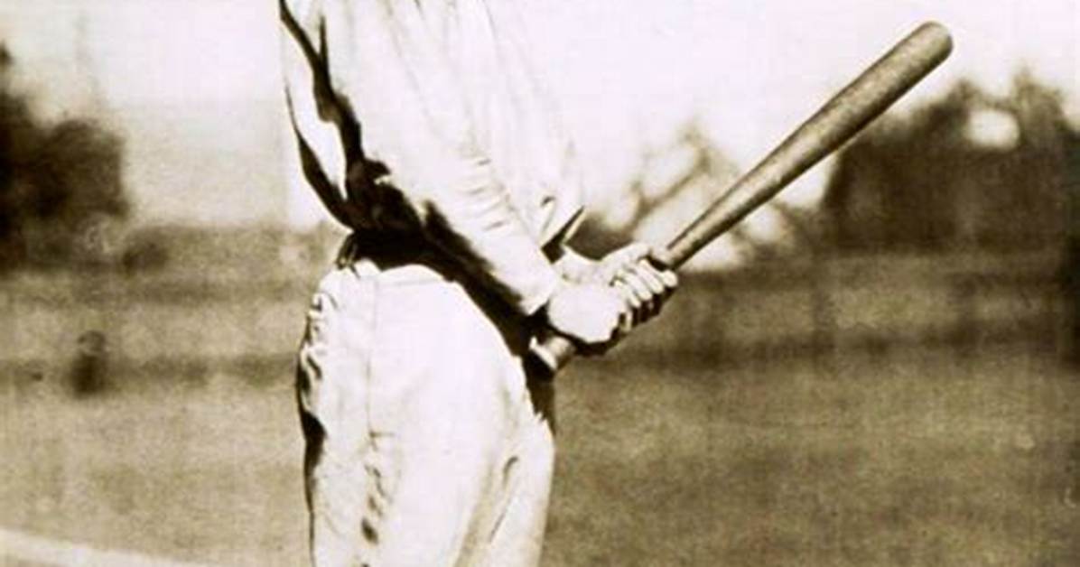 Eddie Collins
