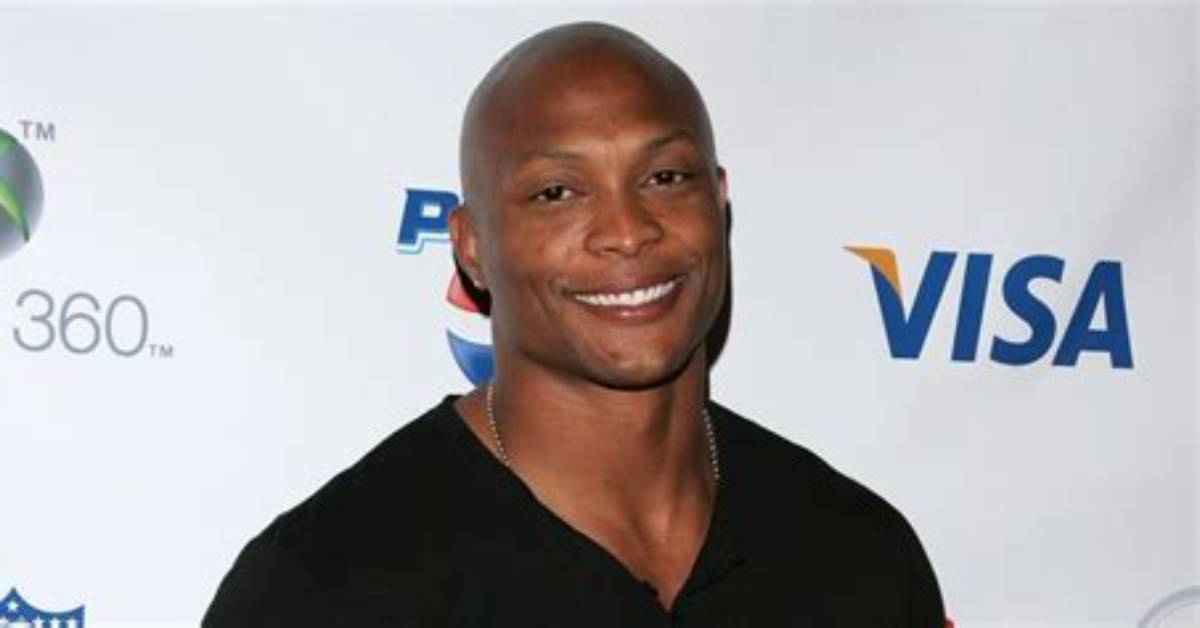 Eddie George Net Worth