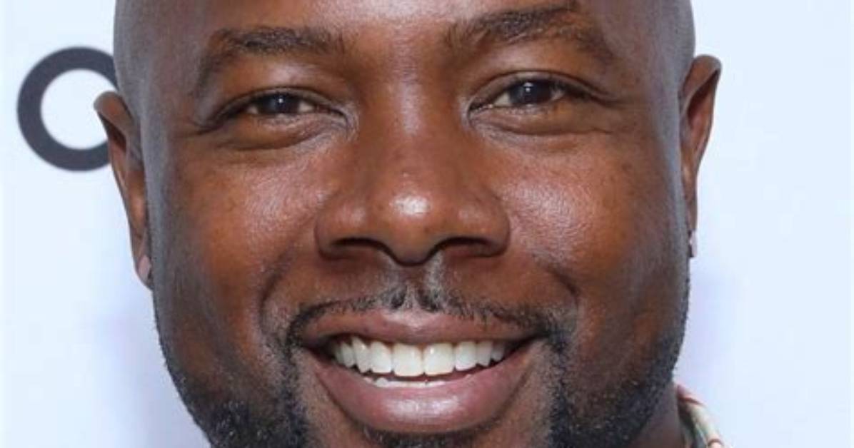 Eddie Jackson Biography