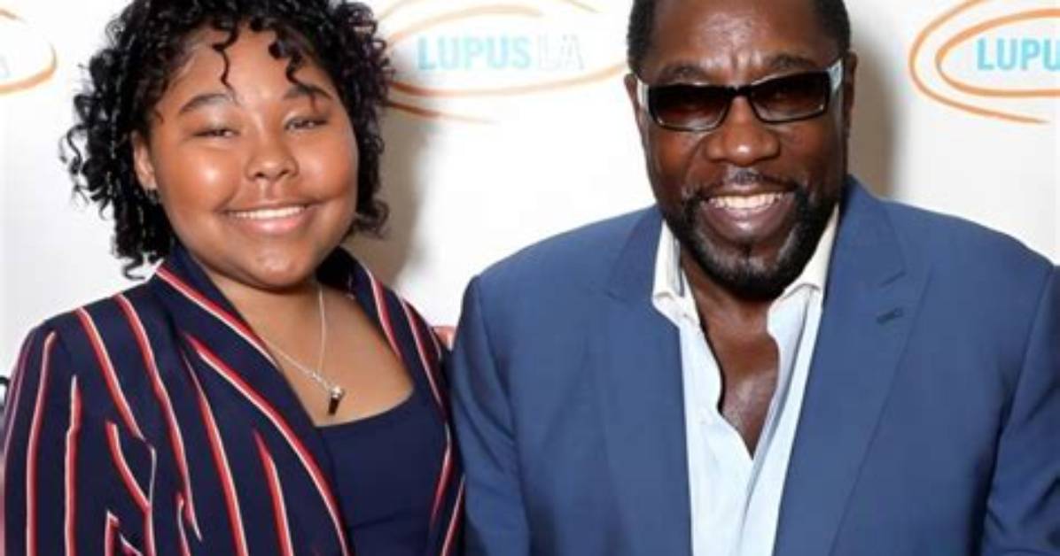 Eddie Levert Net Worth | Bio, Family, Address, Career