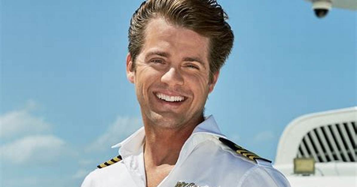 Eddie Lucas
