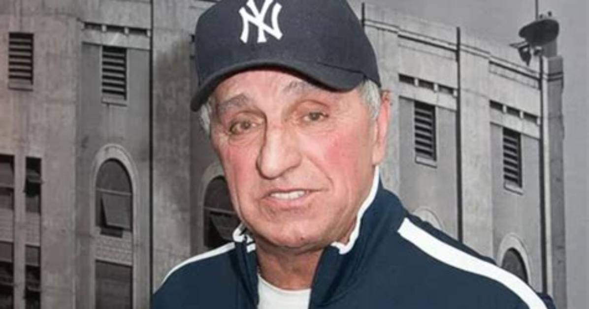 Eddie Pepitone Net Worth