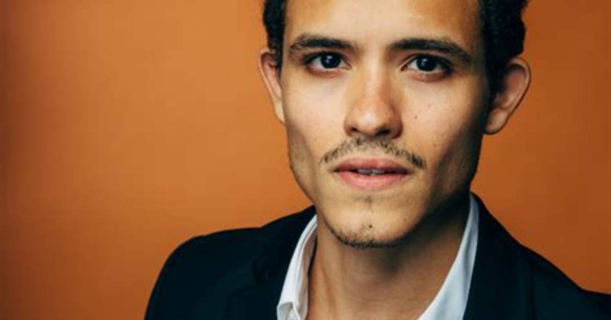 Eddie Ramos Net Worth