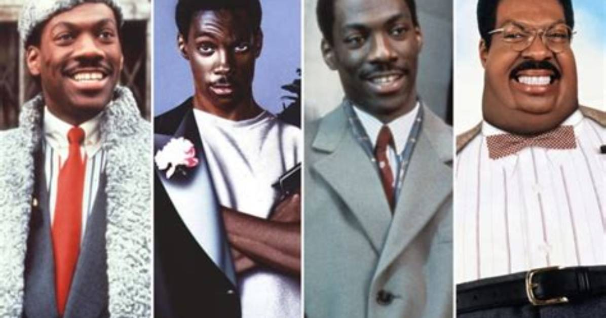 Eddie the Dog's 5 Most Memorable Moments