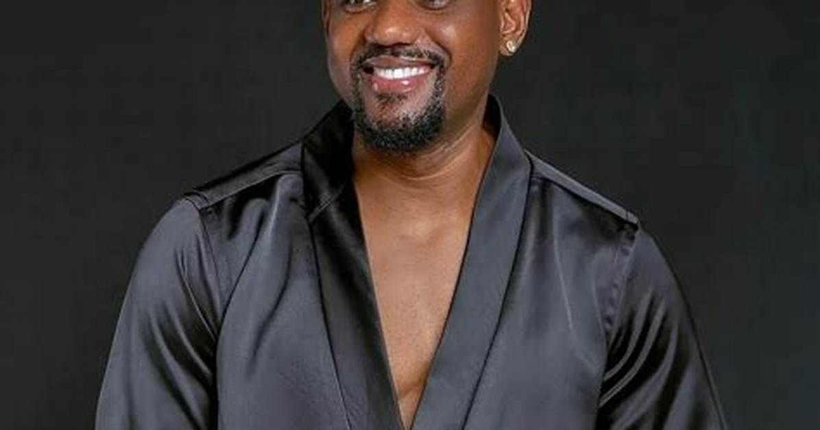 Eddie Watson