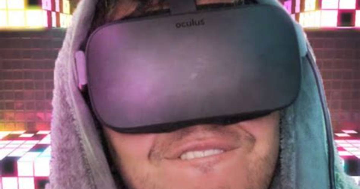 Eddievr Net Worth