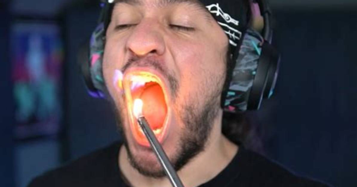 Eddievr