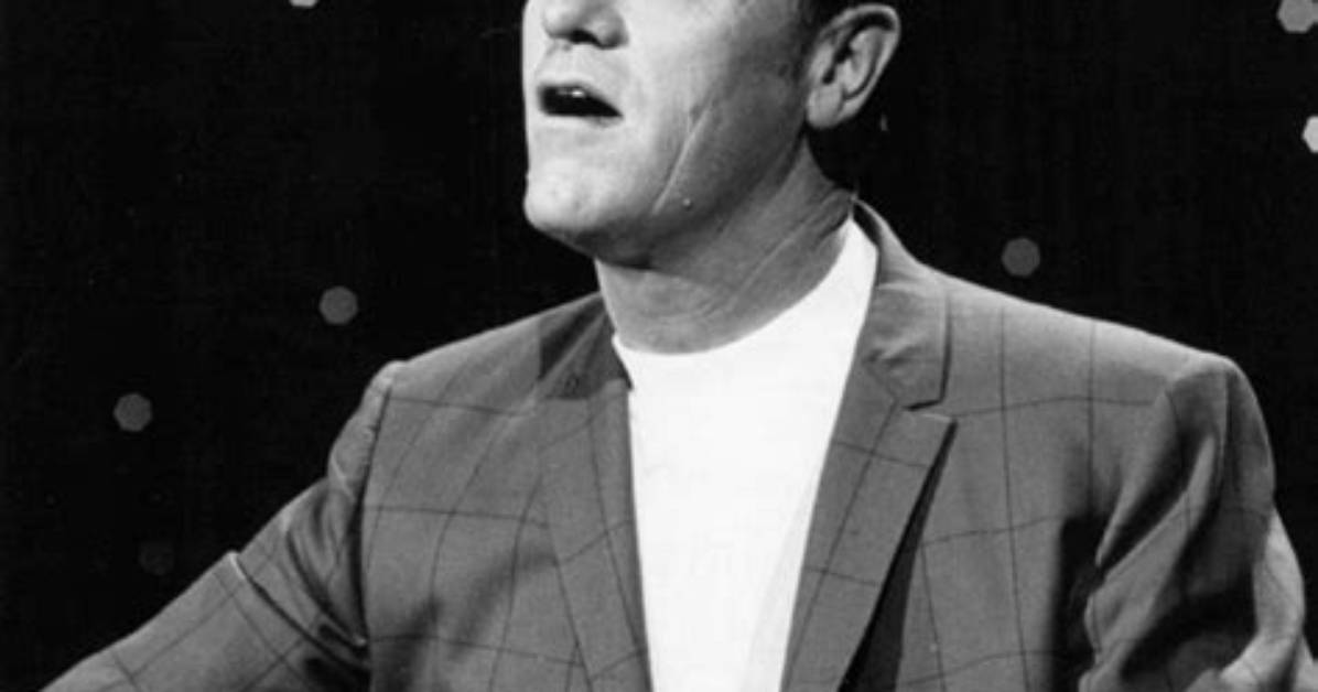 Eddy Arnold Net Worth