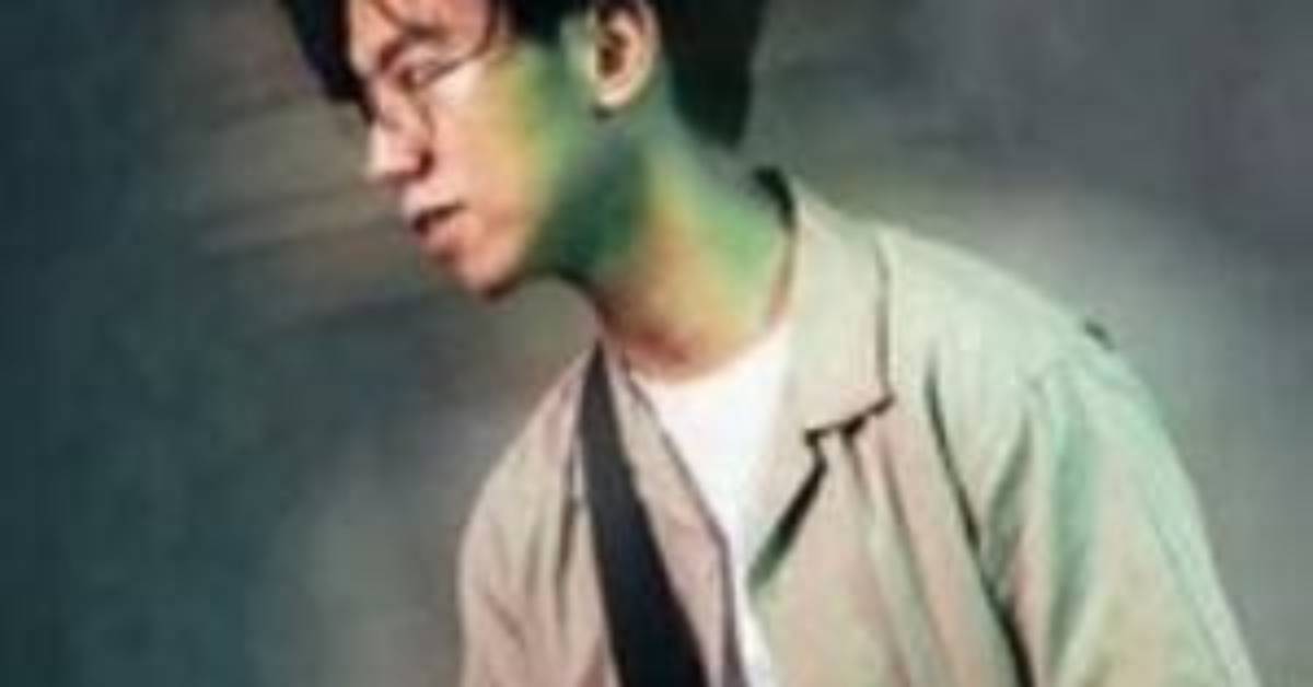 Eddy Chen Net Worth