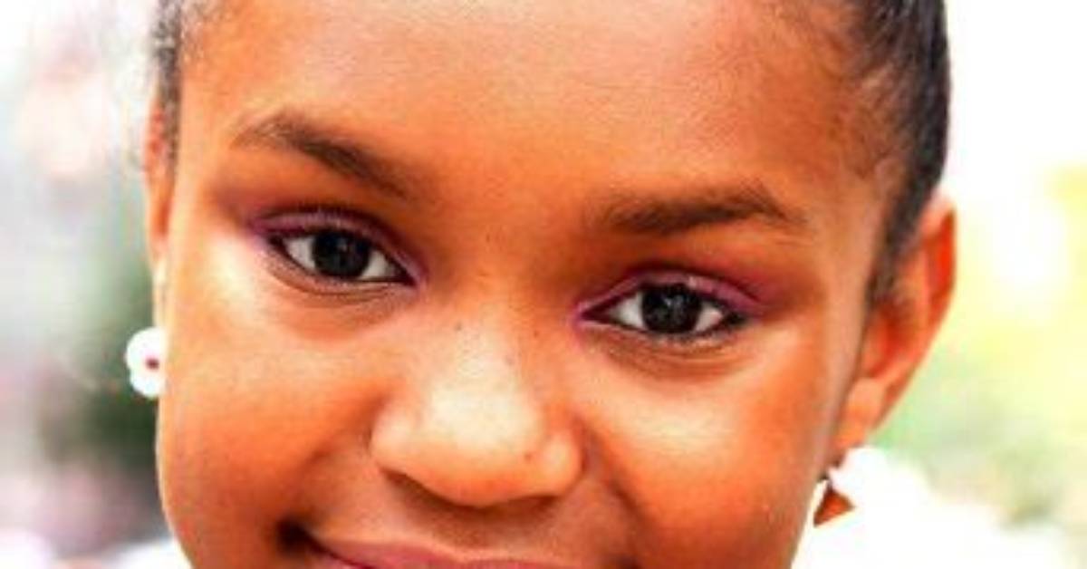 Eden Duncan-Smith Net Worth