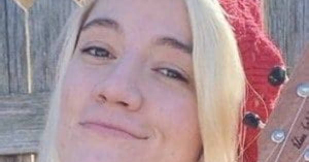 Eden Ecklund Net Worth 2024