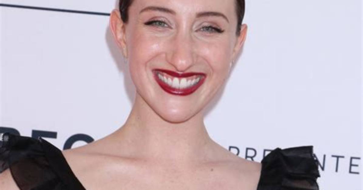 Eden Epstein