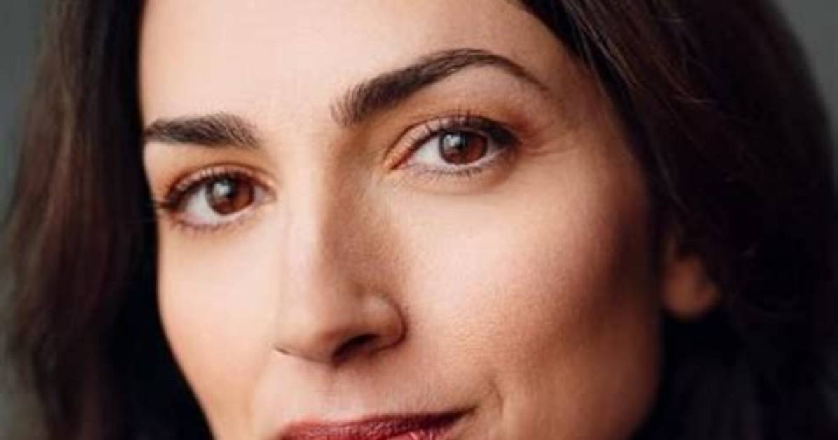 Eden Riegel - Mobygames