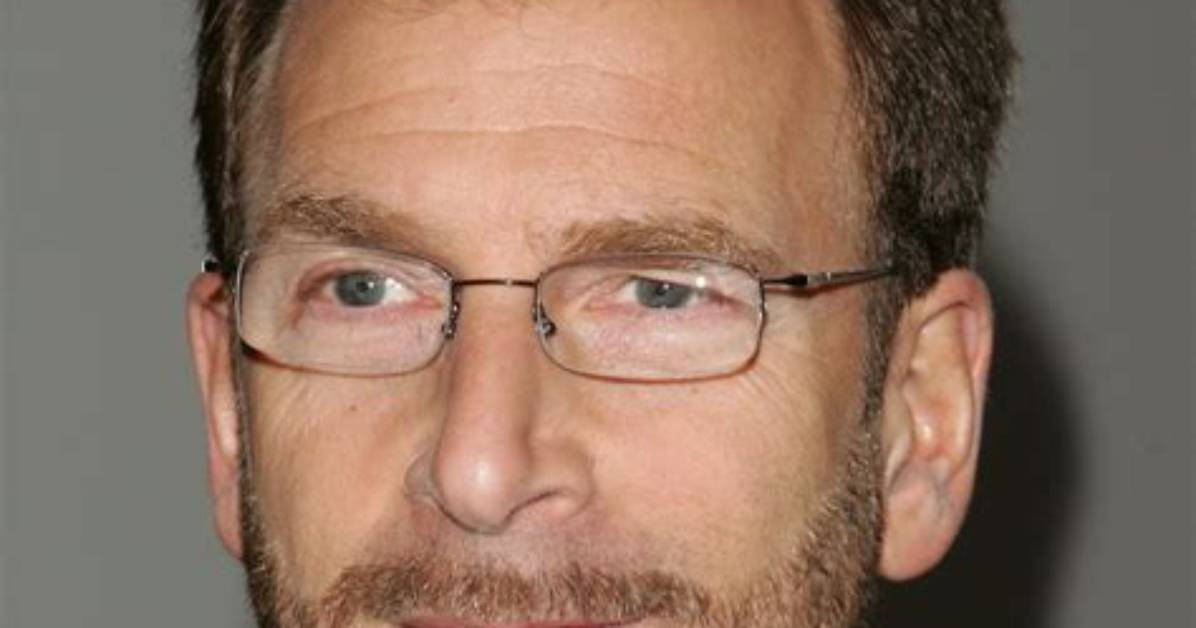 Edgar Bronfman Net Worth 2024