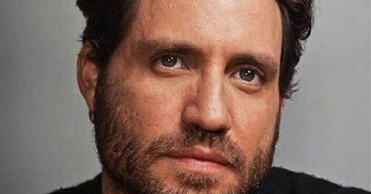 Edgar Ramirez Net Worth