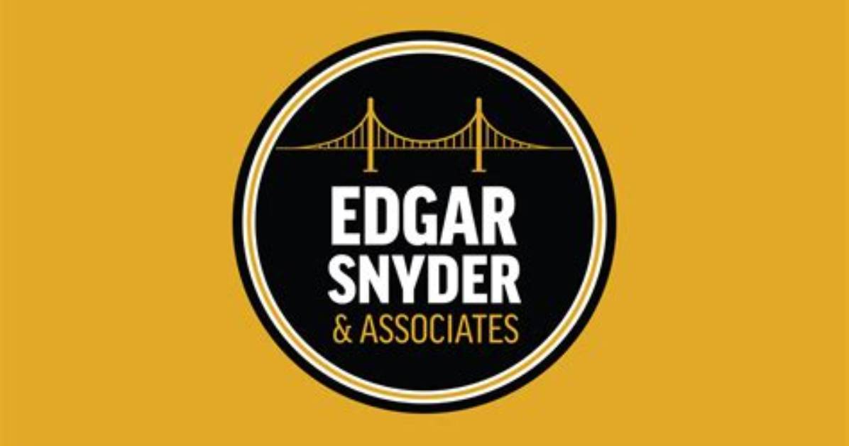Edgar Snyder