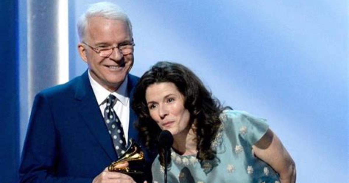 Edie Brickell Net Worth