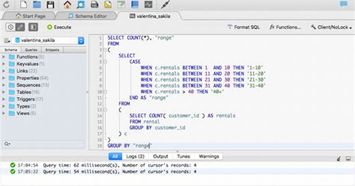 Edit Sql Line Commands - Documentation for Bmc Ami Devx File-Aid/Rdx 23.01