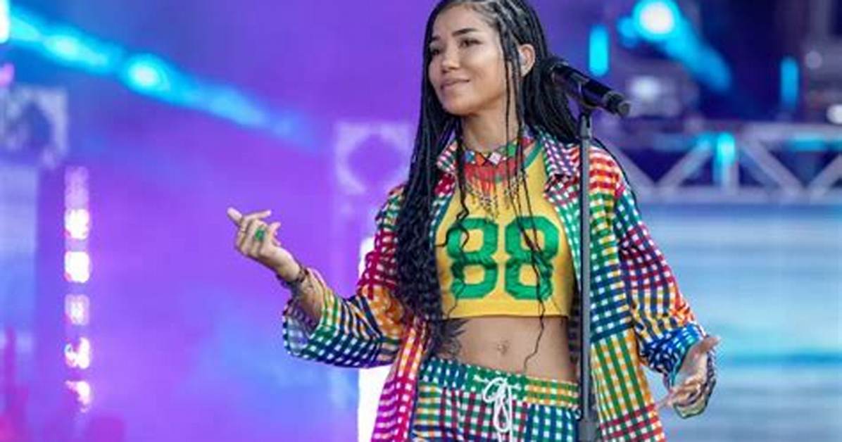 Edith Aiko Net Worth
