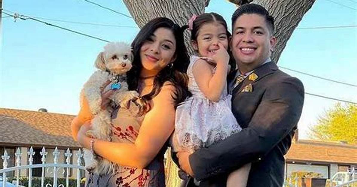 Edith Galvez Net Worth