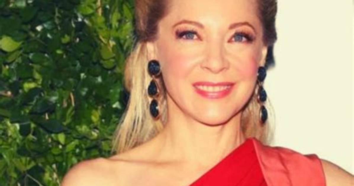 Edith Gonzalez Net Worth