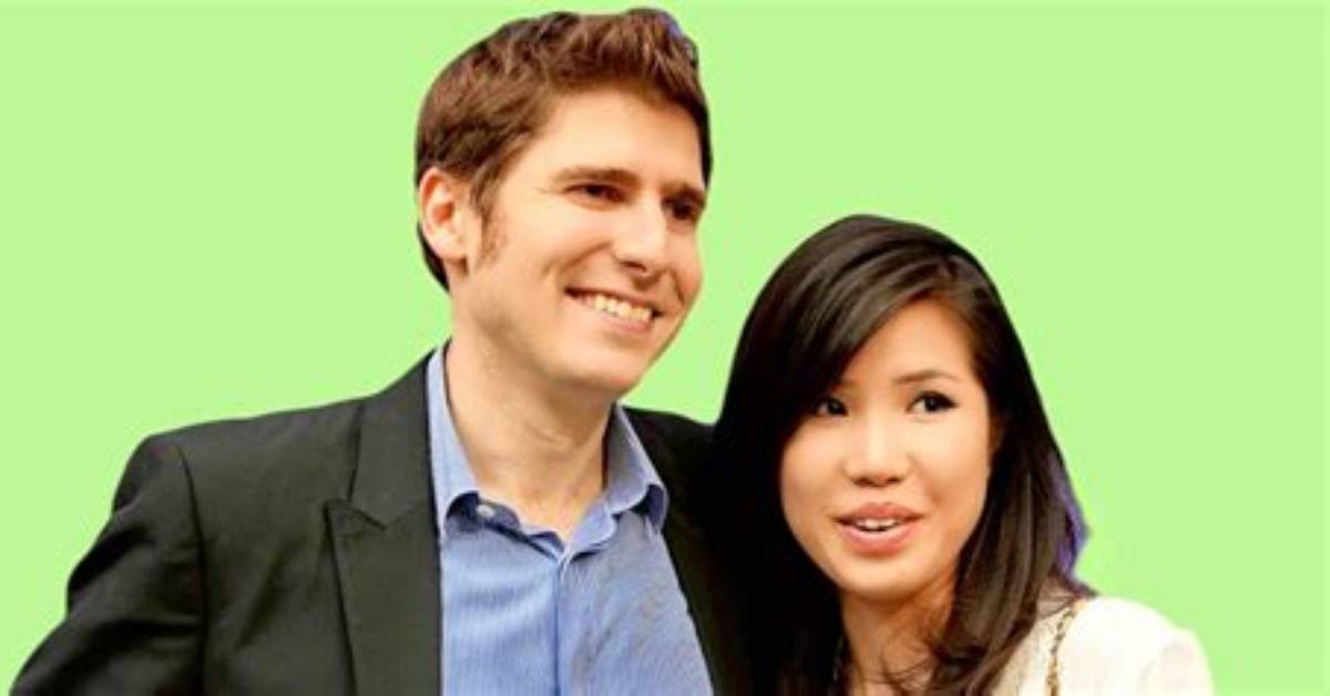 Eduardo Saverin – Family, Family Tree
