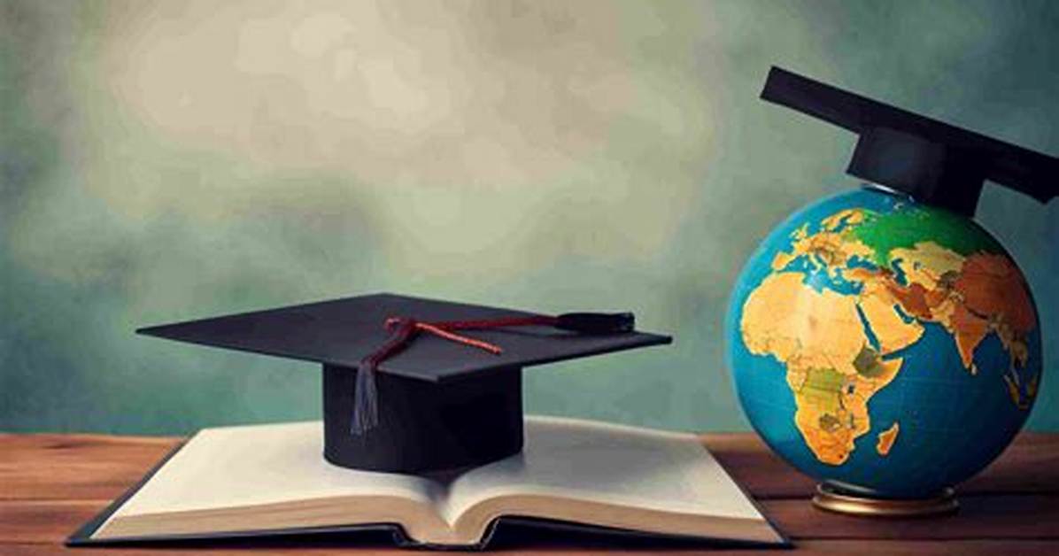 Education