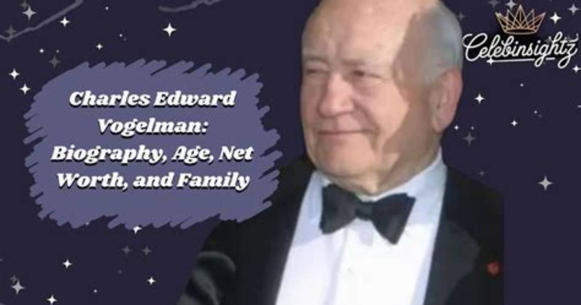 Edward D Bagley Net Worth