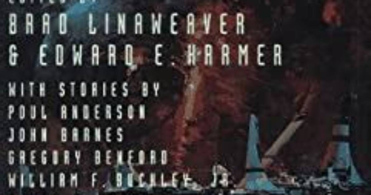 Edward E. Kramer