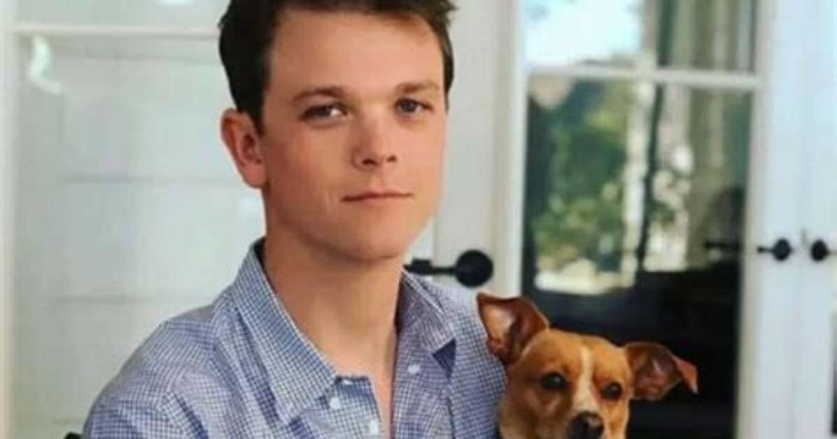 Edward Lowe Net Worth