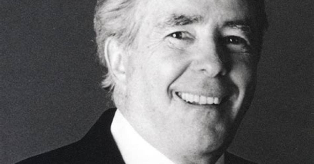 Edward Malloy